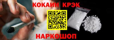 a pvp Коммунар