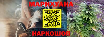 a pvp Коммунар