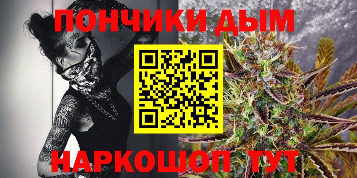 Конопля индика Шахты